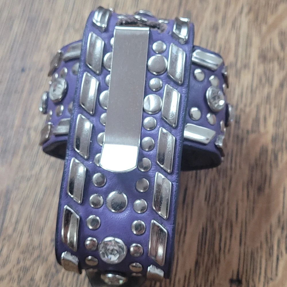 Phone Case - Picture 6 of 6